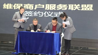 禮儀服務，一場惠及10萬家庭的溫馨行動——你參與了嗎？