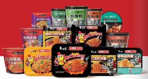 狂飆一年后盡顯韌性 2023年白象與經銷商雙向奔赴，共筑家具銷售新篇章