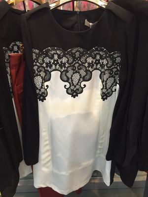 深圳米蘭品牌服裝春裝尾貨批發(fā)加盟指南 高性價比與時尚商機