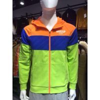 為何國內(nèi)一二線運(yùn)動品牌服裝尾貨批發(fā)首選世通服飾？