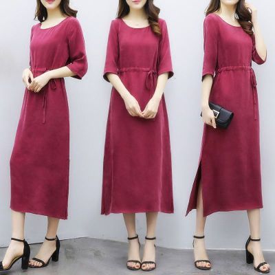 廣州品牌折扣女裝批發(fā)指南 麥中林與石井尾貨市場全攻略