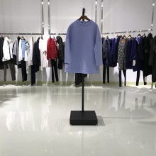 2019大衣價(jià)格走勢(shì)及批發(fā)報(bào)價(jià)分析——服裝網(wǎng)品牌大衣批發(fā)第47頁(yè)精選